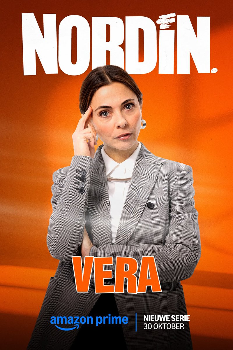 Georgina Verbaan tweet media