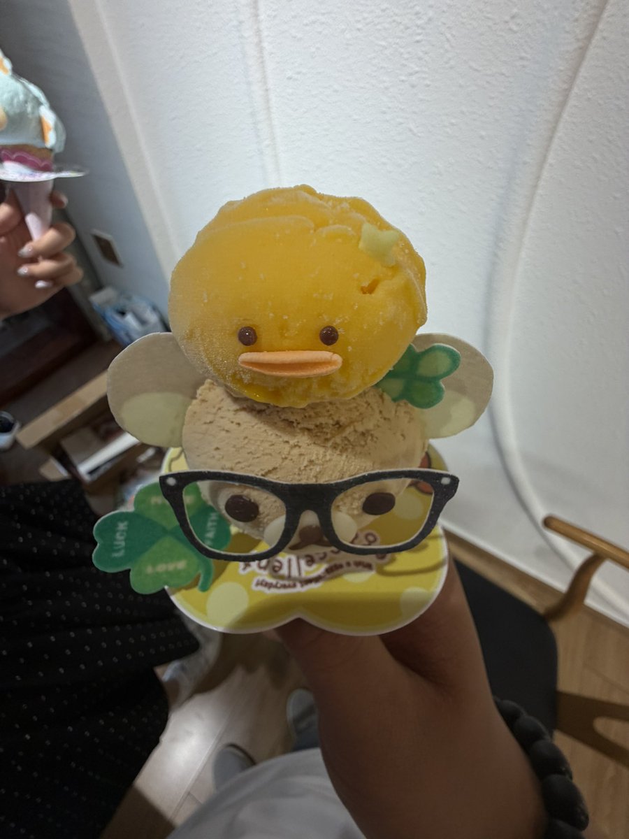 黑颈鶴 tweet media