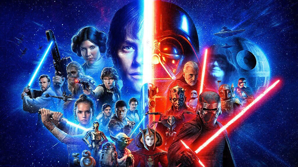 Star Wars Stuff tweet media