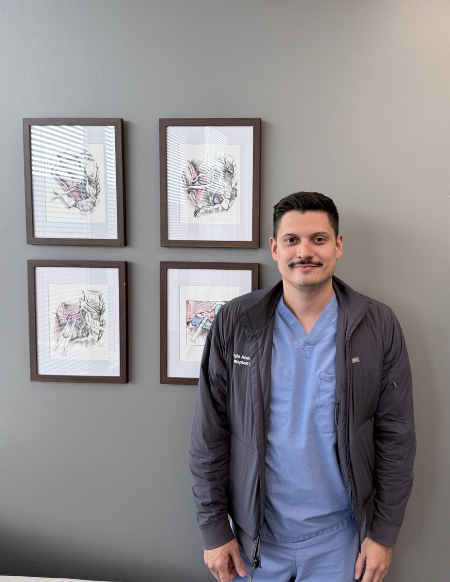 UAB Surgery tweet media