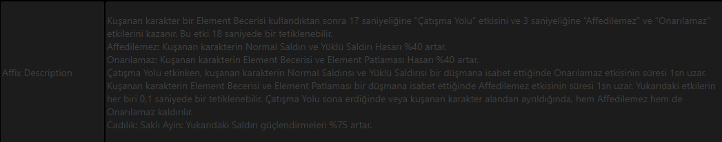 viegonicron tweet media