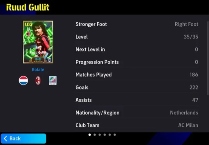 Emmanuel🥇 tweet media
