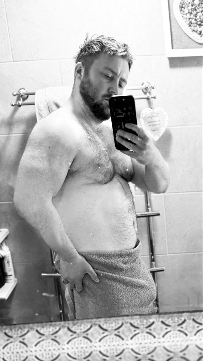 Deadbear tweet media