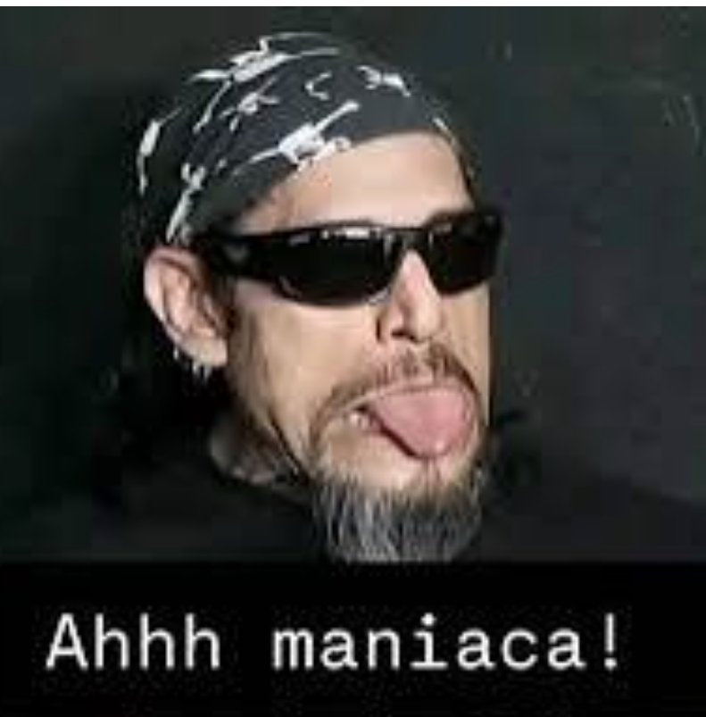Elingememe tweet media
