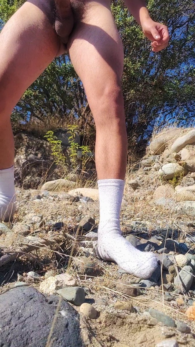 sockboycl's tweet photo. https://t.co/LZbhLrZPM4