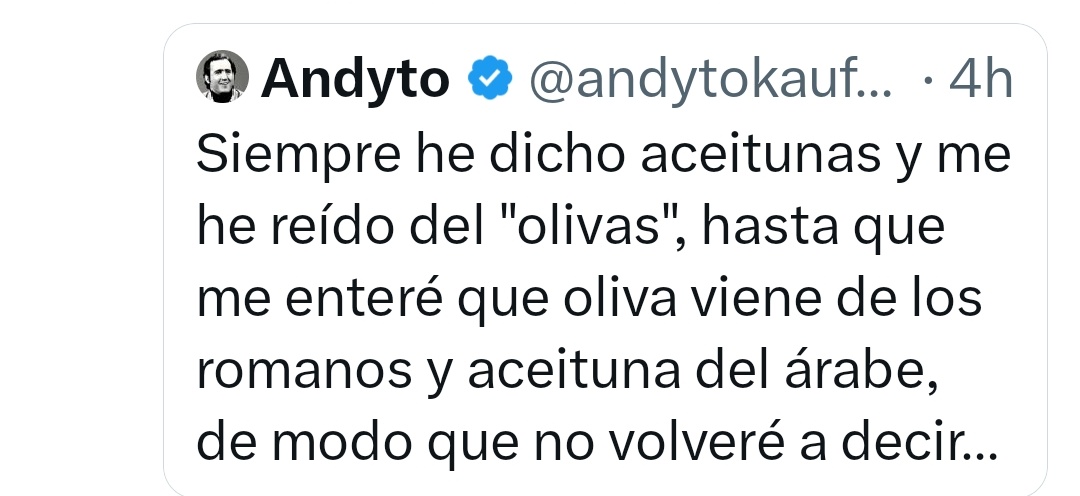 Ana tweet media
