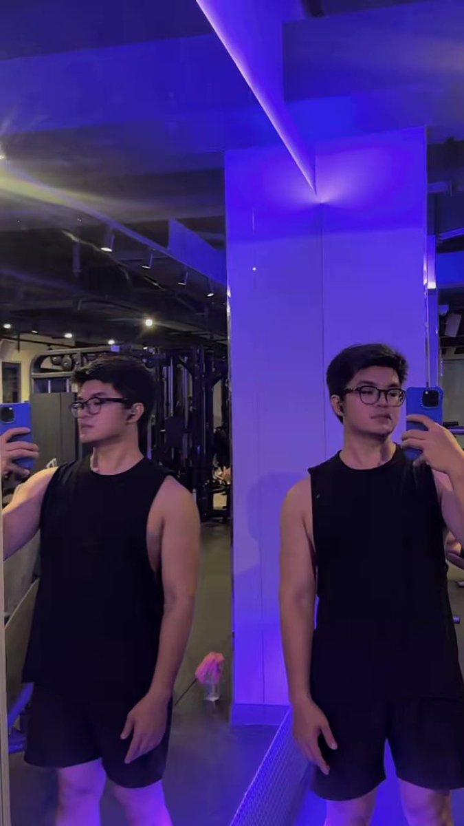 justdianonly's tweet photo. 3 bulan lagi member gym di AF selesai, masih bingung mau move atau stay. Pls kasih rekomendasi gym yang OK guys (kecuali FF / Celfit karena udah member disana 5 tahunan) https://t.co/UrzbQzfk0m
