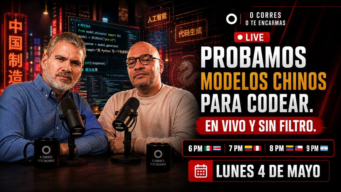 Freddy Montes tweet media