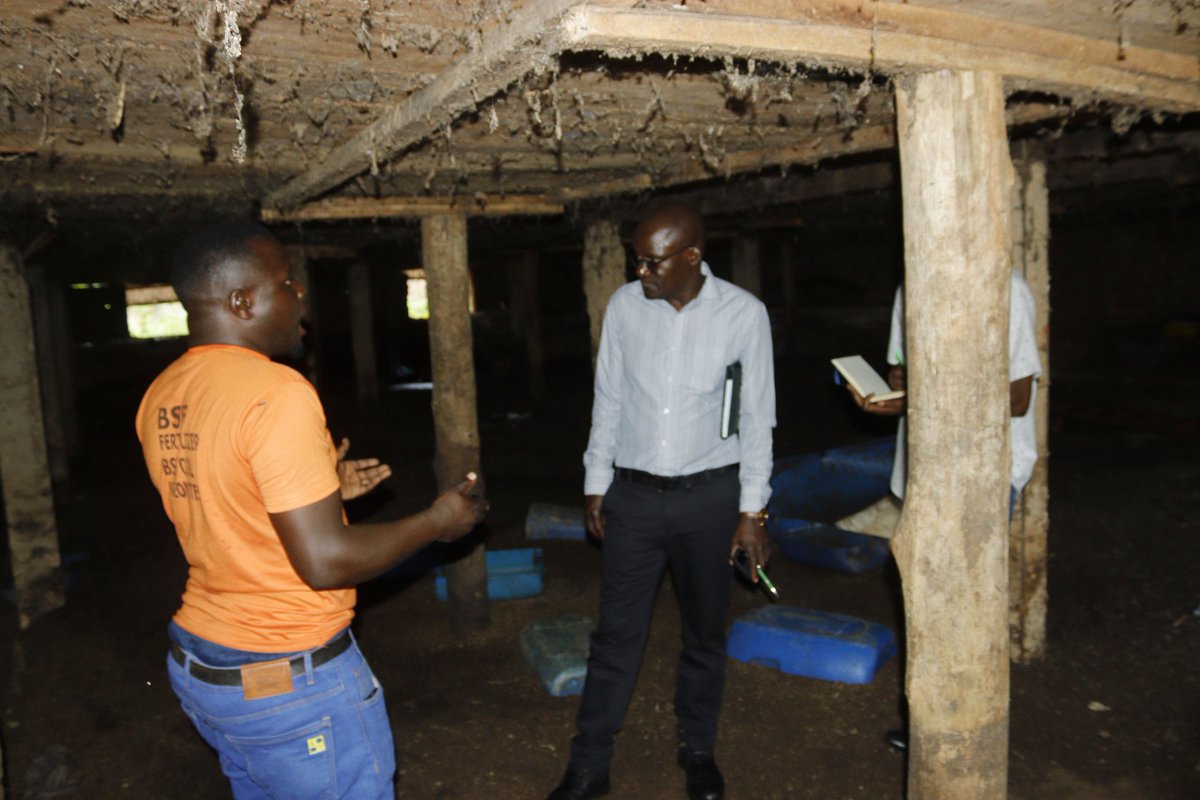 Jaffari Muyinda tweet media
