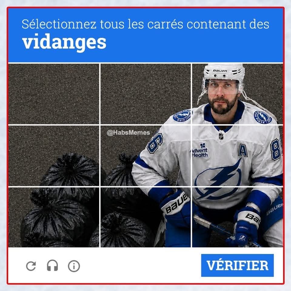 kraptokov's tweet image. #tampabay #canadiens #kucherov #cloudegirofle