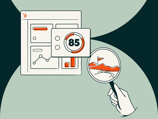 adplugg's tweet image. How to do keyword research for AEO: blog.hubspot.com/marketing/keyw… #aeo #seo #blogging #publishing