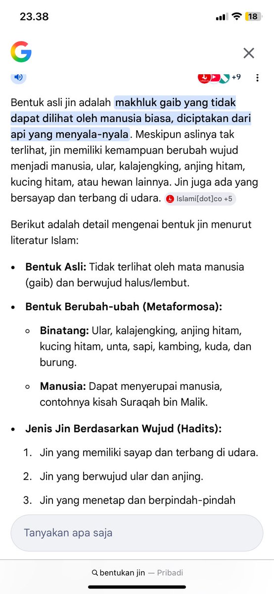 Timur tweet media