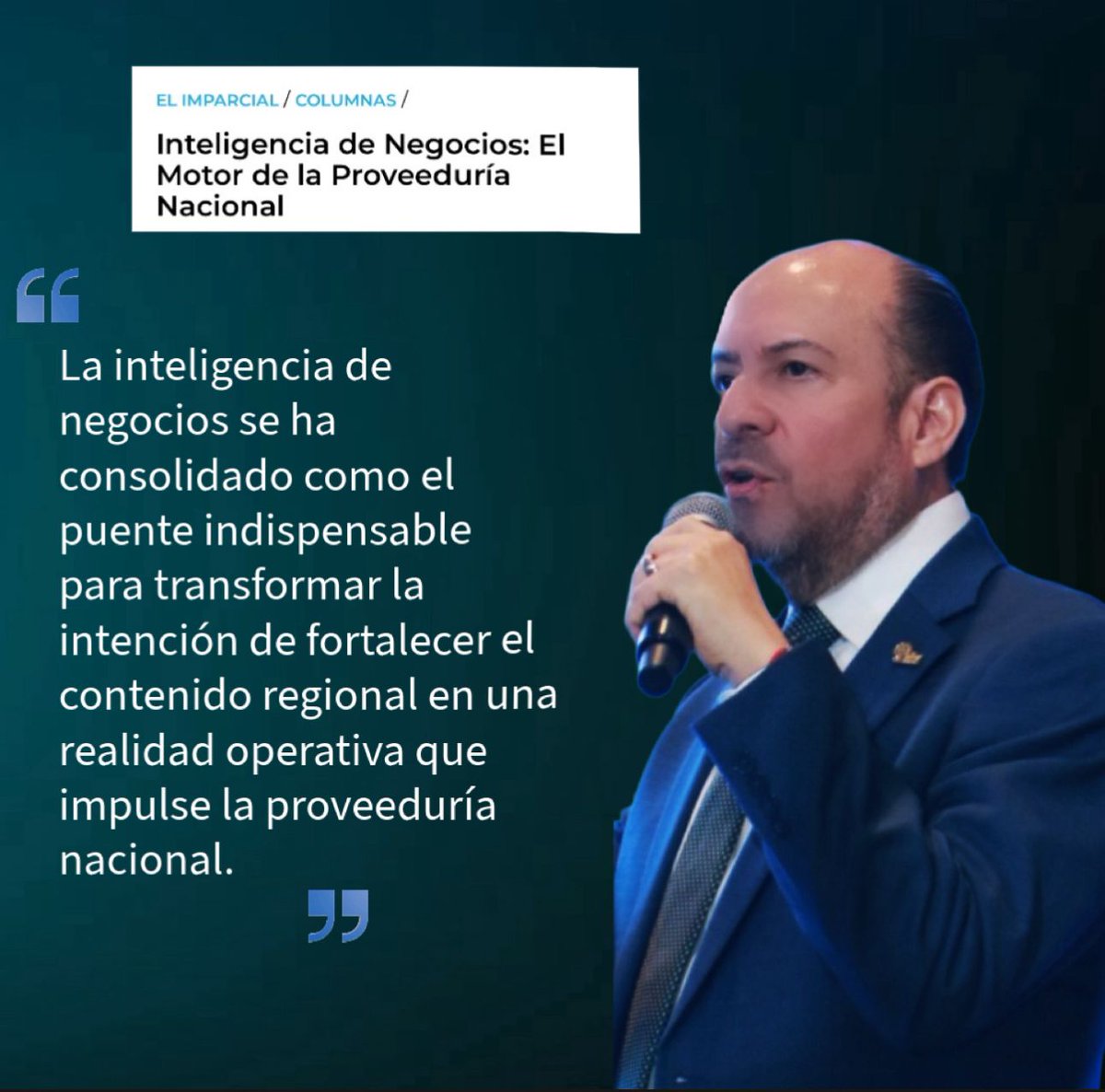 @IndexMexicali tweet media