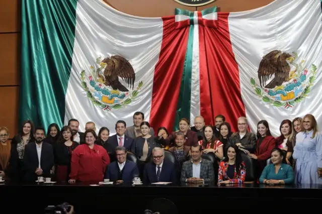 Jaime Delgado 🇲🇽 🇺🇦 🇻🇪🇳🇬🇬🇱 tweet media