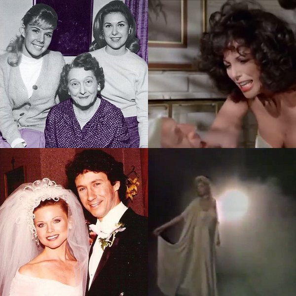 We Love Soaps tweet media