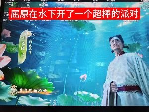 五年高考三年模拟 tweet media