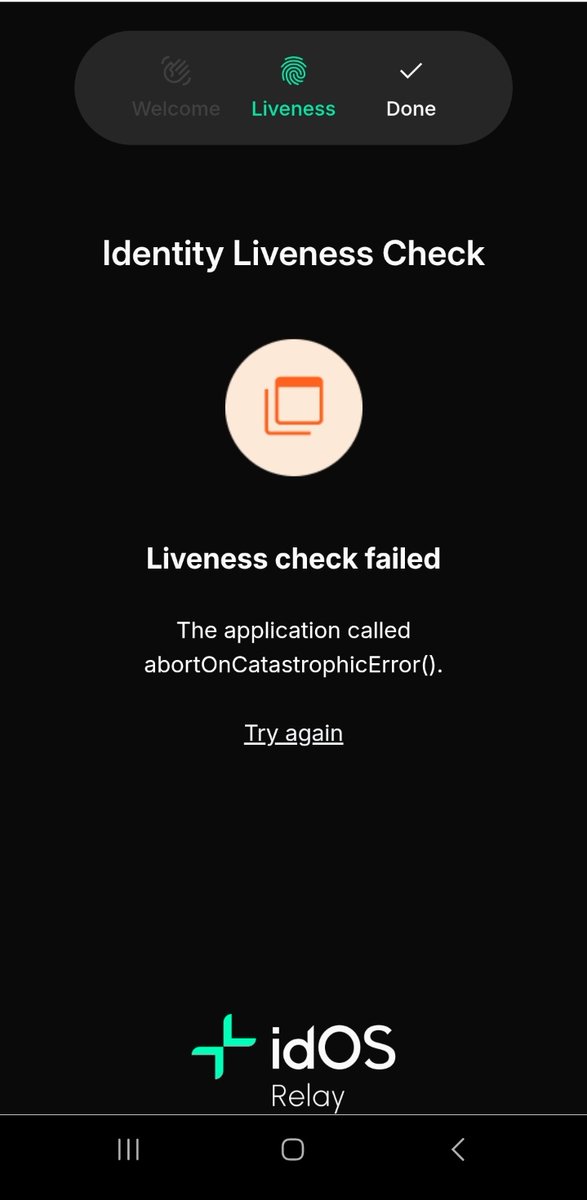 Gheefted_01's tweet photo. 🚨 🚨 🚨 SCAAAAAAAAAM ALERT🚨 🚨 🚨 

billions network just crossed every possible limit of scams in web3

• 99% of the community ineligible
• peanuts for kaito yappers
• binance alpha users get first access

you’d think it ends there then you are wrong!!!

this was just level 1 scam by them

with more than less peeps being eligible for $BILL tokens,

peeps can't claim and to even reach the claim page, you have to complete a video KYC via idOS portal

waiting for a minute, it gets worse.

even after KYC
there is no option to claim your tokens.

your only choice is:
- claim & stake until oct 31
- or just walk away and lose everything

and wait for it..

to stake, you must bridge a minimum of $8 just to proceed

so you can’t:
- claim
- withdraw and 
- you’re forced to spend money to lock your own rewards

in 5+ years of crypto, i’ve seen rugs, scams, exploits

but this is next-level extraction by billions team

be aware and DYOR.