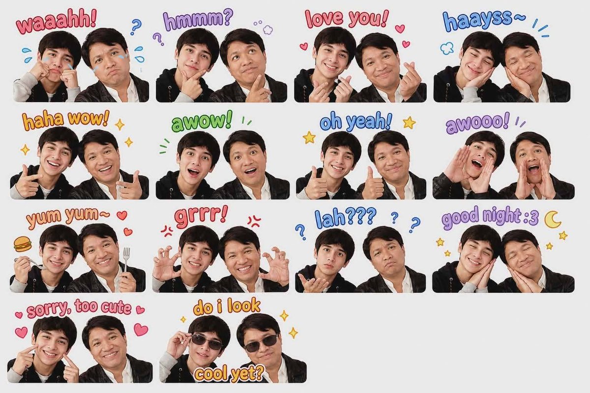 BrightWin Boy ☀️🐰💕 tweet media