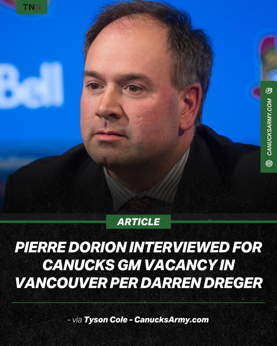 CanucksArmy tweet media