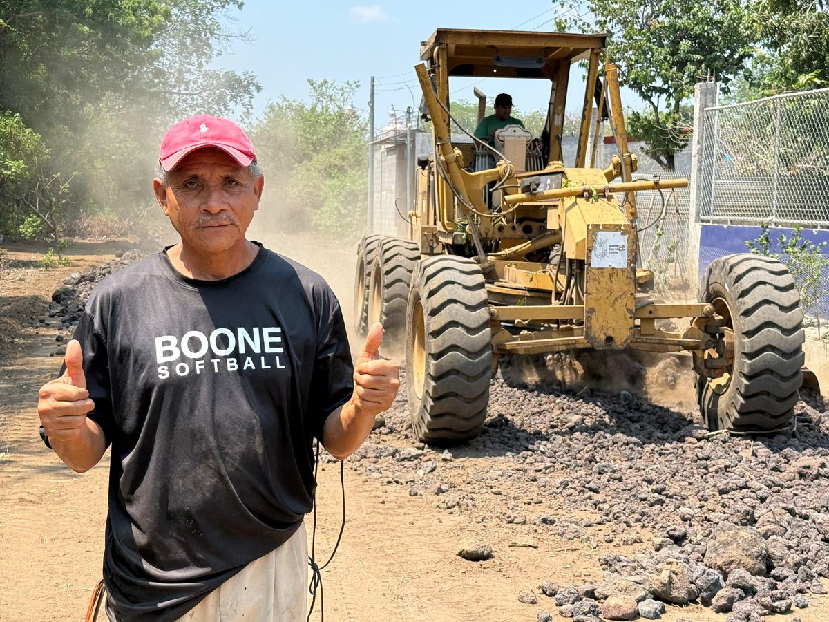 Alex Torres tweet media