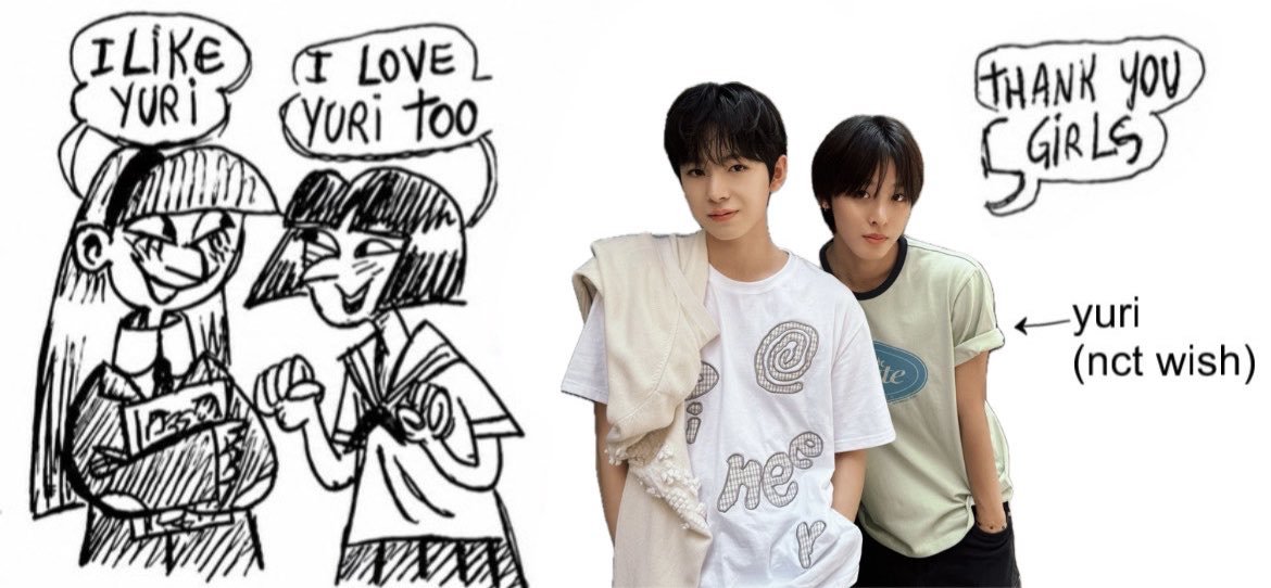 acervo nct wish tweet media