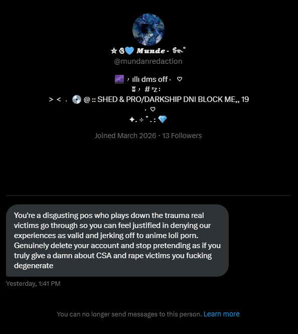 Siri 🐦 tweet media