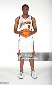 Markjav's tweet photo. @Hoopss Ike Diogu https://t.co/dG86eMJwWX