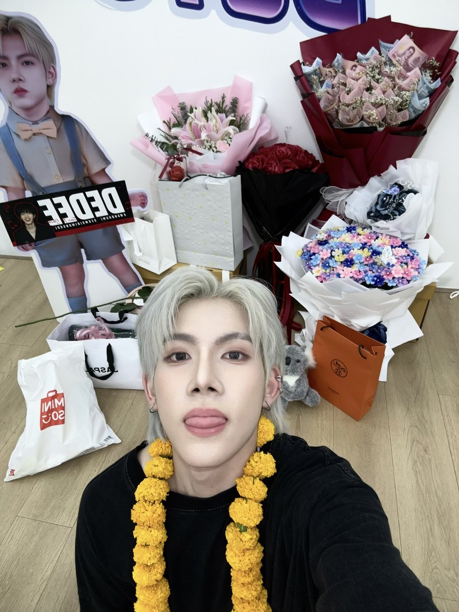 เบอิเบอิ tweet media