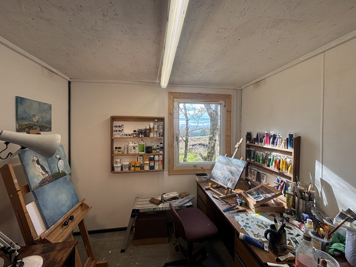 HebrideanRenovation tweet media