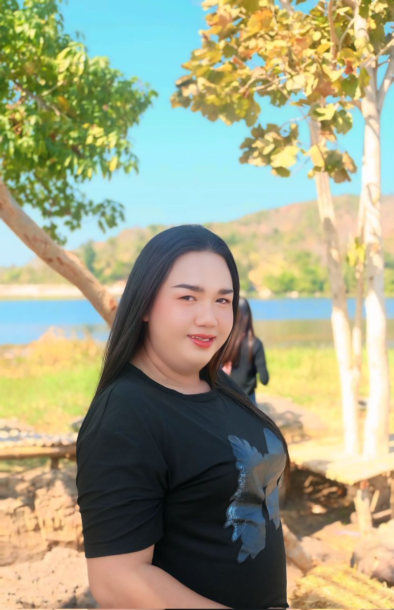 MiHelk49258's tweet photo. ทักมาสิเตงเค้ารอเตงยุ #ศรีบุญเรือง https://t.co/pzJBR1Psf8