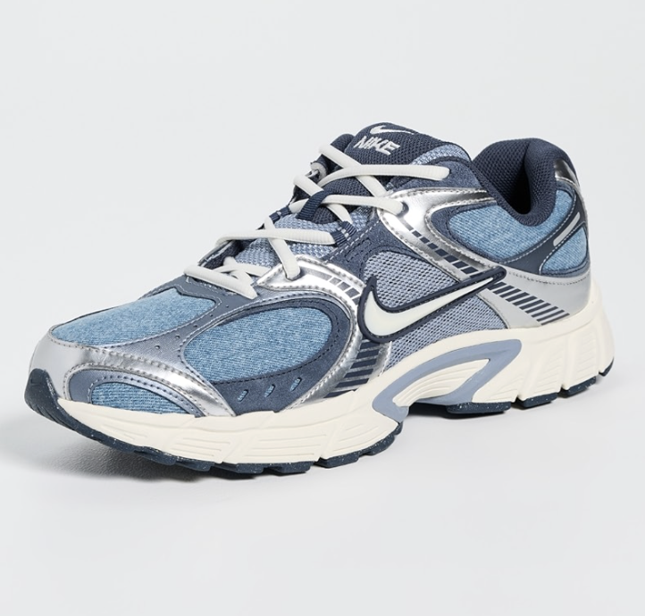 EldenMonitors's tweet photo. 40% off Nike V5 RNRs @ SB
=> https://t.co/YsAFDTQgHG  #ad 
Only $57 now https://t.co/FEt5S8eHVr