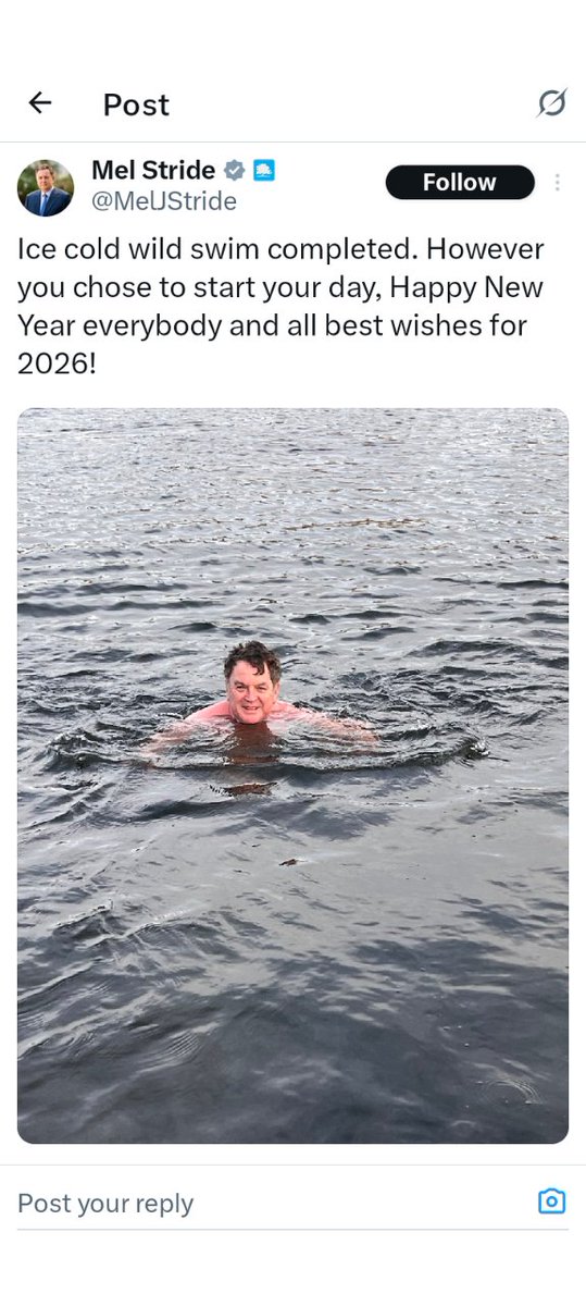 simon_ball46's tweet image. Did you swim in like @MelJStride or come in via #dinghy ?
After @David_Cameron promised only 10s of thousands 
#migrants #immigration