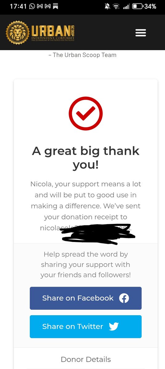 Nicola Cole tweet media