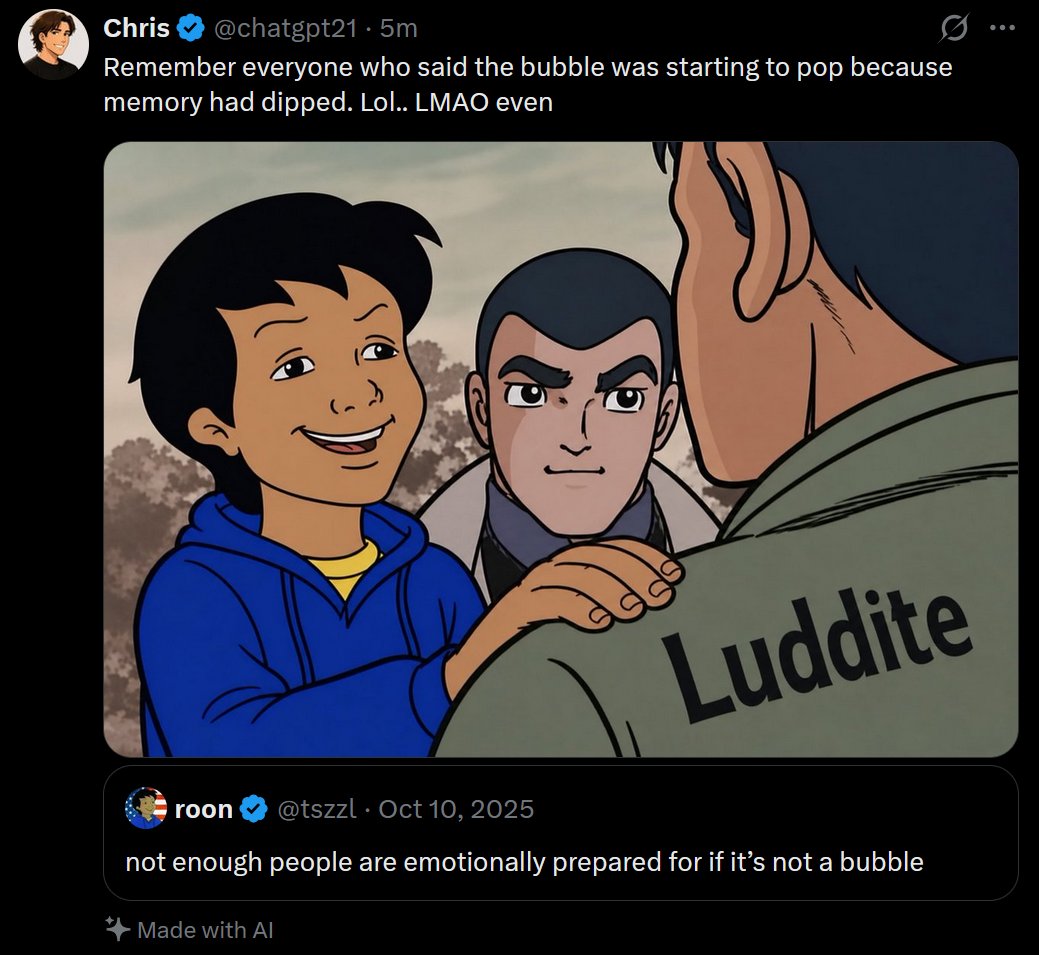 Michael tweet media