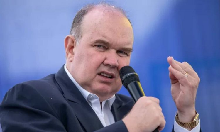 📢Rebelión en la Granja🚨 tweet media