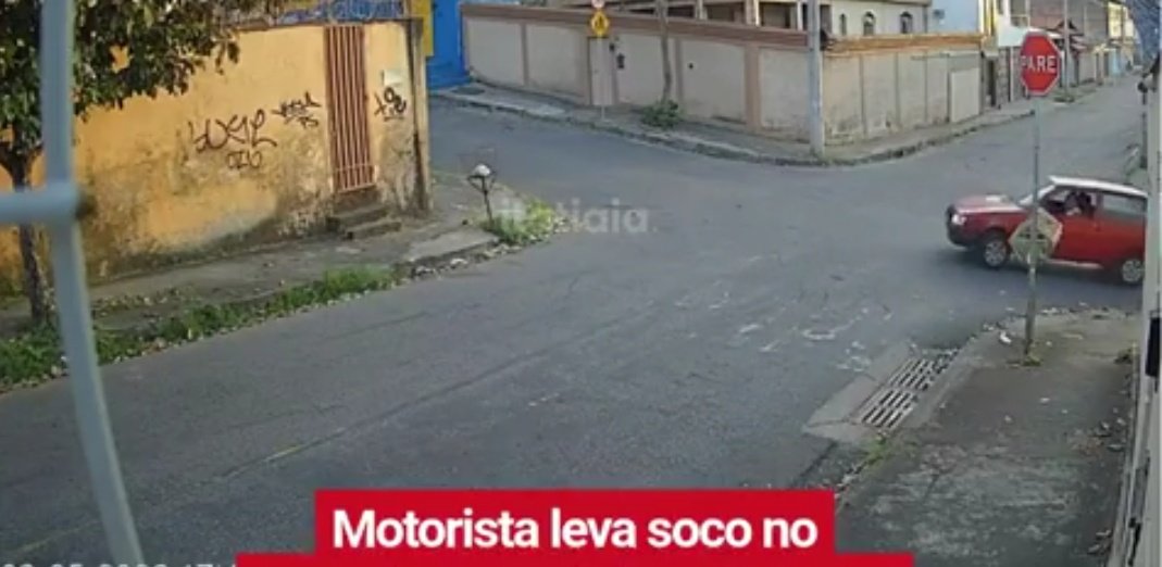 CÁSSIO DEPRÊ 🇭🇳 tweet media