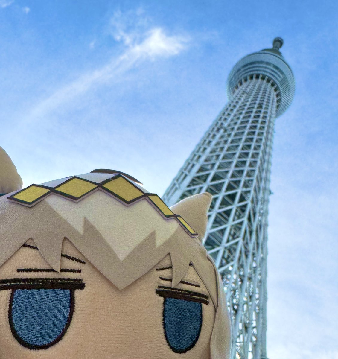ユーフォ tweet media