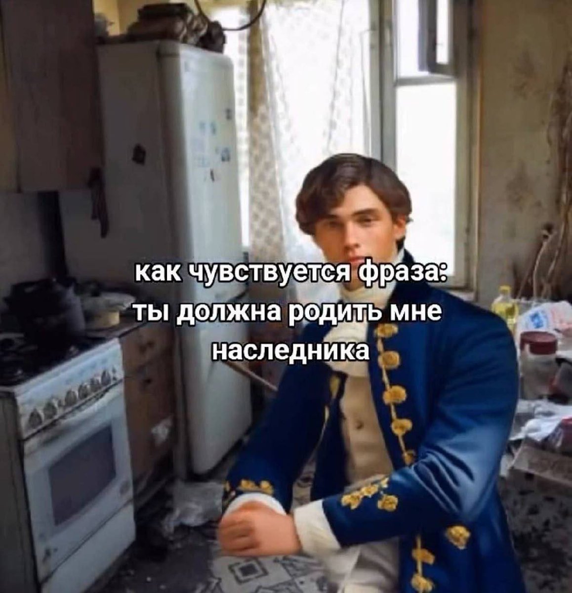 Lemon_q_'s tweet photo. https://t.co/5oM3ErCceq