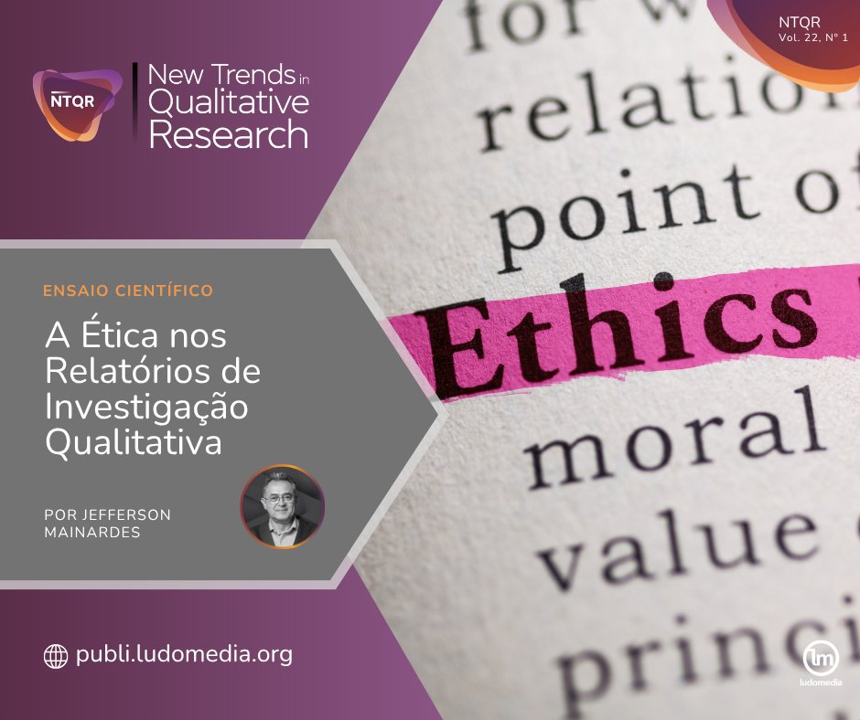 Ludomedia | Building Knowledge tweet media