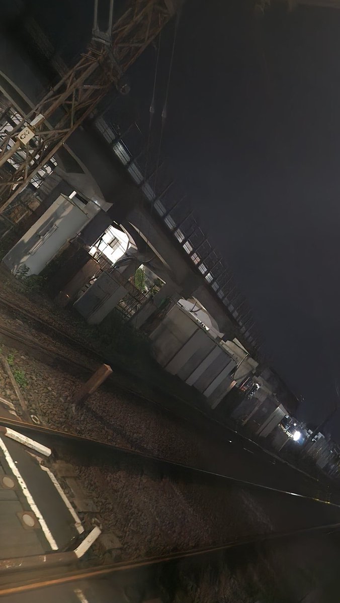Ke1ty (Keity) ～泥酔새끼～ tweet media
