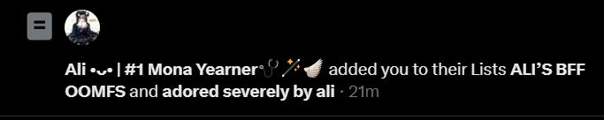 emyl !! ⛑️🔪 tweet media