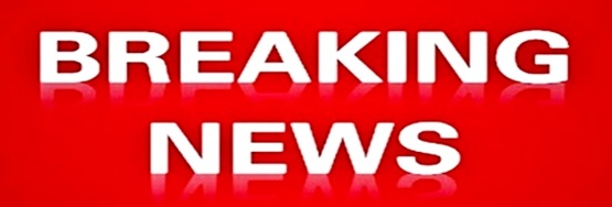 lud_nrw's tweet image. #news   +++aktuell+++

#Autofahrer rast in #Leipziger #Fußgängerzone

 + zwei #Tote und mehrere #Verletzte 
 + mutmaßlicher #Täter gefasst

Der Vorfall ereignete sich am Montagnachmittag 
in der Nähe des Augustusplatzes. 
Teile der Innenstadt sind...

lvz.de/lokales/leipzi…