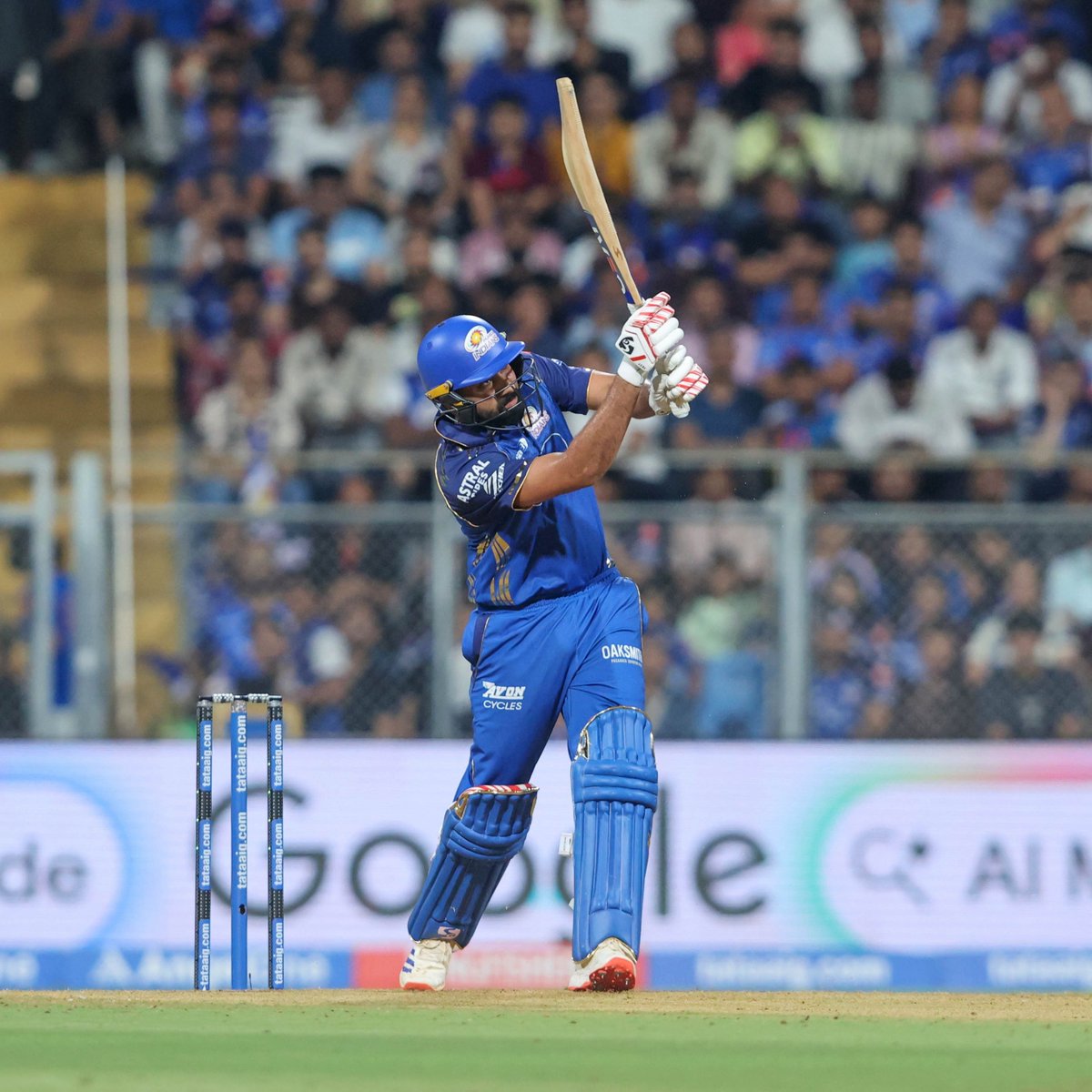 Cricbuzz tweet media