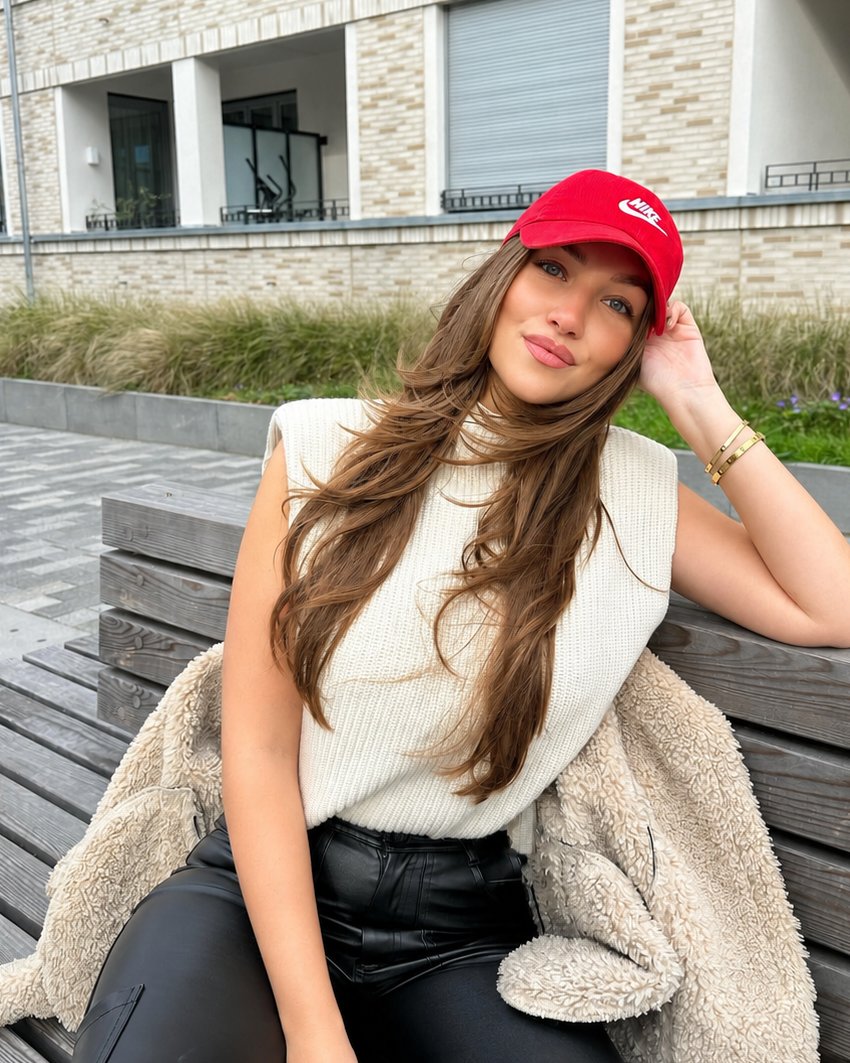 lia0v7's tweet image. Proud conservative and unapologetically MAGA... if that’s you too, I want to follow you! 🔥🇺🇸

#Trump #MAGA
