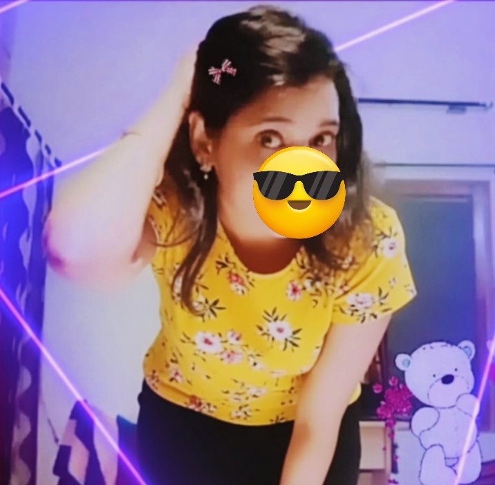 Ajaykum14921209's tweet image. Many more happy returns of the day raa nia 🎂❤️🎉🫂, i wish good health and be strong always.
Iam soo lucky to have a frd like u in this fake world 
Keep smiling always 😁