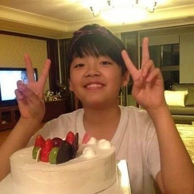 龍원히 tweet media