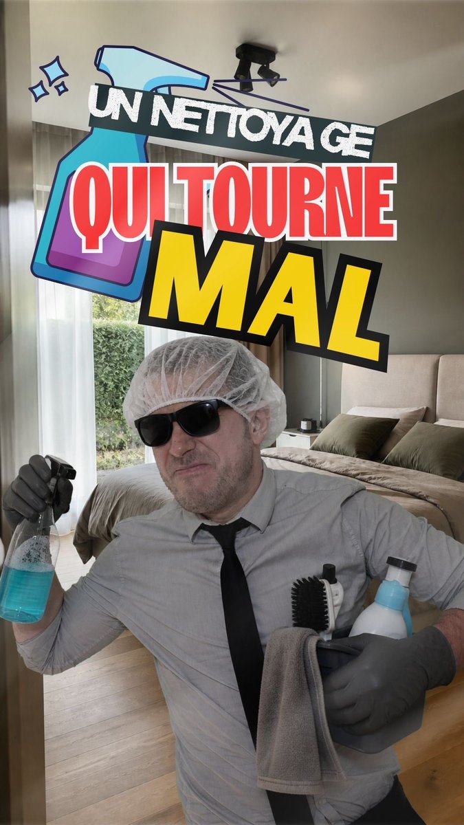 YoosersTv tweet media