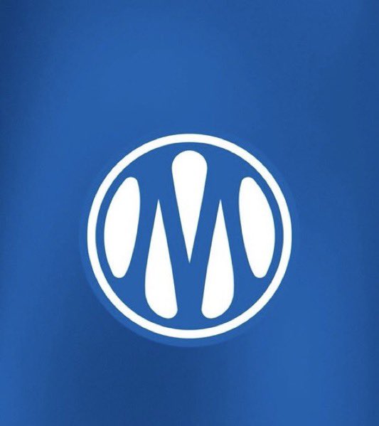 La Minute OM tweet media