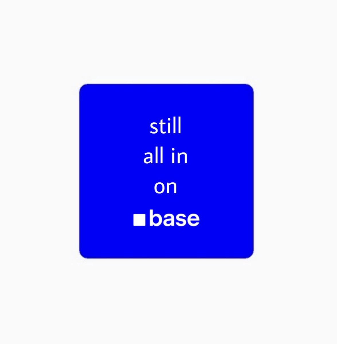 Greg.base.eth tweet media
