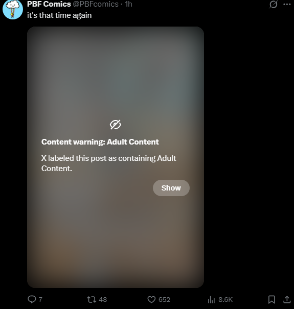 𝗥𝗲𝗱 𝗥𝗶𝗯𝗯𝗼𝗻 𝗕𝘂𝗹𝗺𝗮 tweet media